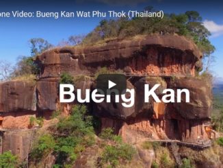 Phu Thok Provinz Bueng Kan