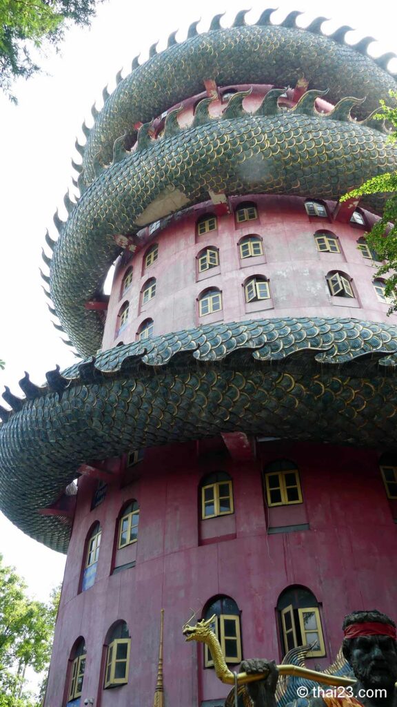 Wat Samphan